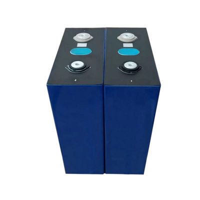 3.2V 200Ah المنشورية بطارية ليثيوم أيون